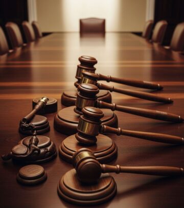 realted-article-image