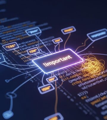 realted-article-image