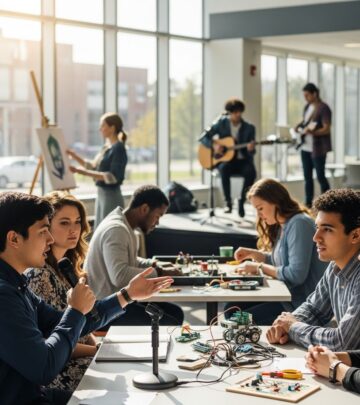 realted-article-image