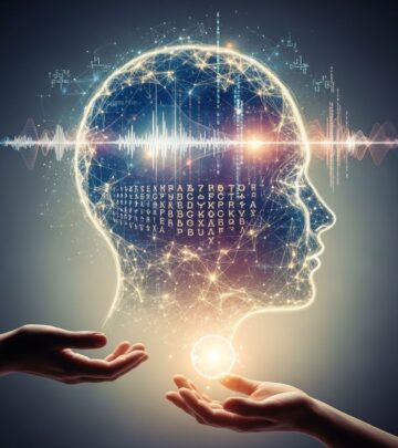 realted-article-image