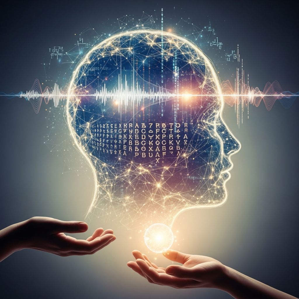 Explore the core definition of language, its key properties, forms across cultures, and vital role in society and cognition.