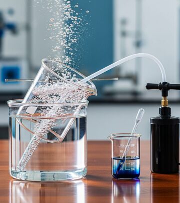 realted-article-image