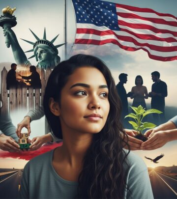 realted-article-image