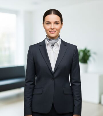 realted-article-image