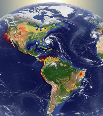 realted-article-image realted-article-image