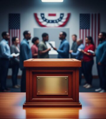 realted-article-image