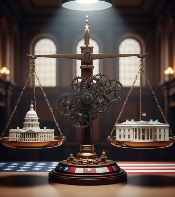 realted-article-image