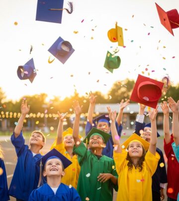 realted-article-image