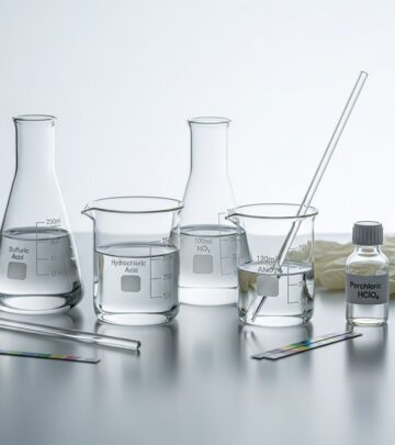 realted-article-image