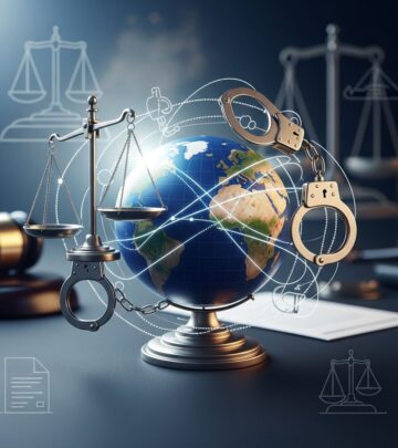 realted-article-image