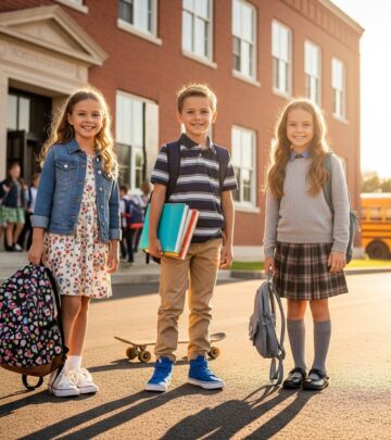 realted-article-image