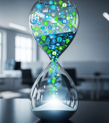 Learn why placing your main point first transforms reader engagement and clarity.