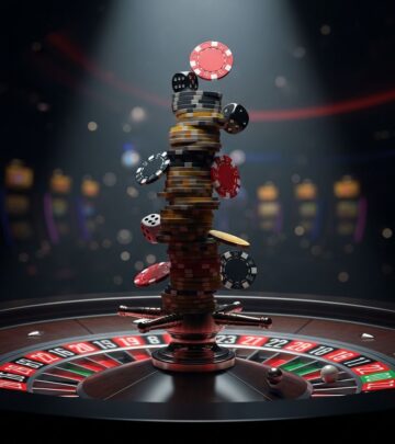 realted-article-image realted-article-image