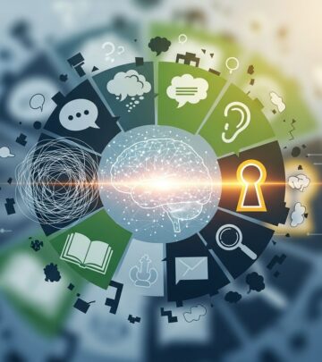 realted-article-image