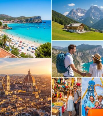 realted-article-image