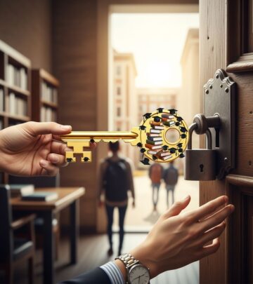 realted-article-image