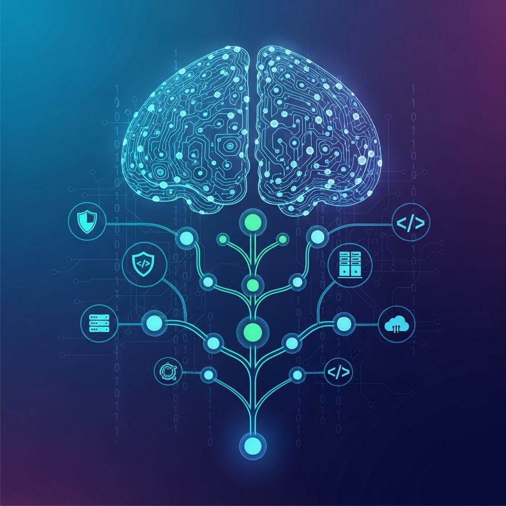 Unlock career-boosting computer certifications through flexible online programs and expert training.