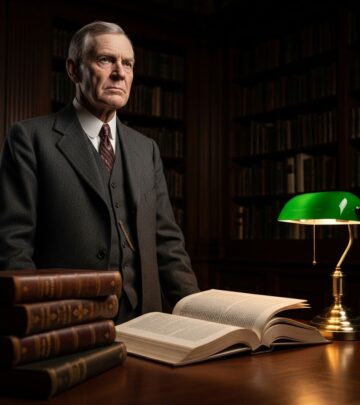 realted-article-image