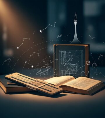 realted-article-image