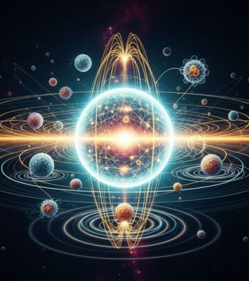 realted-article-image