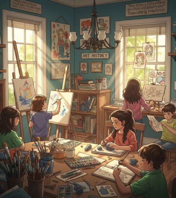 realted-article-image