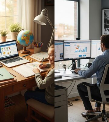 realted-article-image