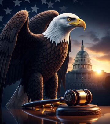 realted-article-image