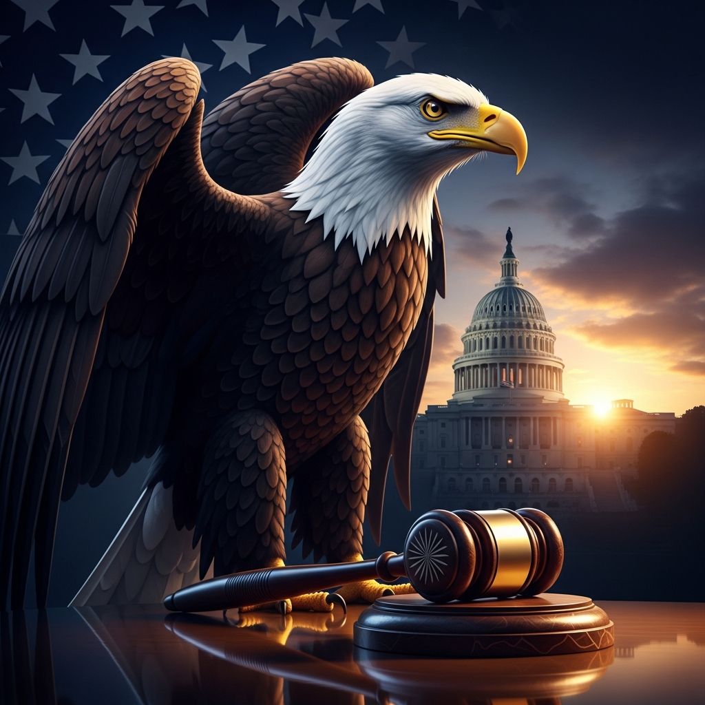 Unpacking the House Freedom Caucus: its origins, strategies, influence on GOP leadership, and role in shaping modern conservatism.