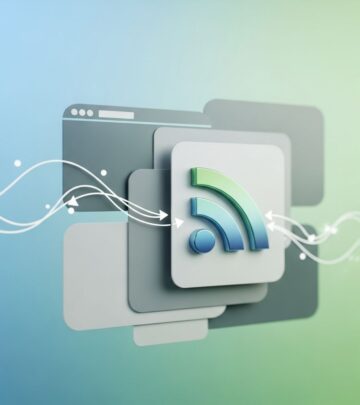 realted-article-image