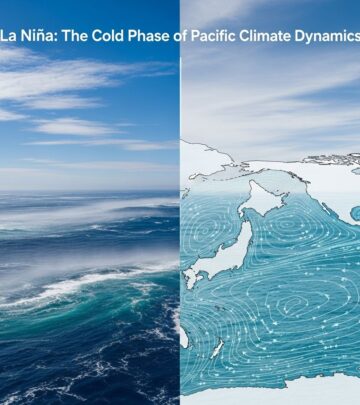 realted-article-image realted-article-image