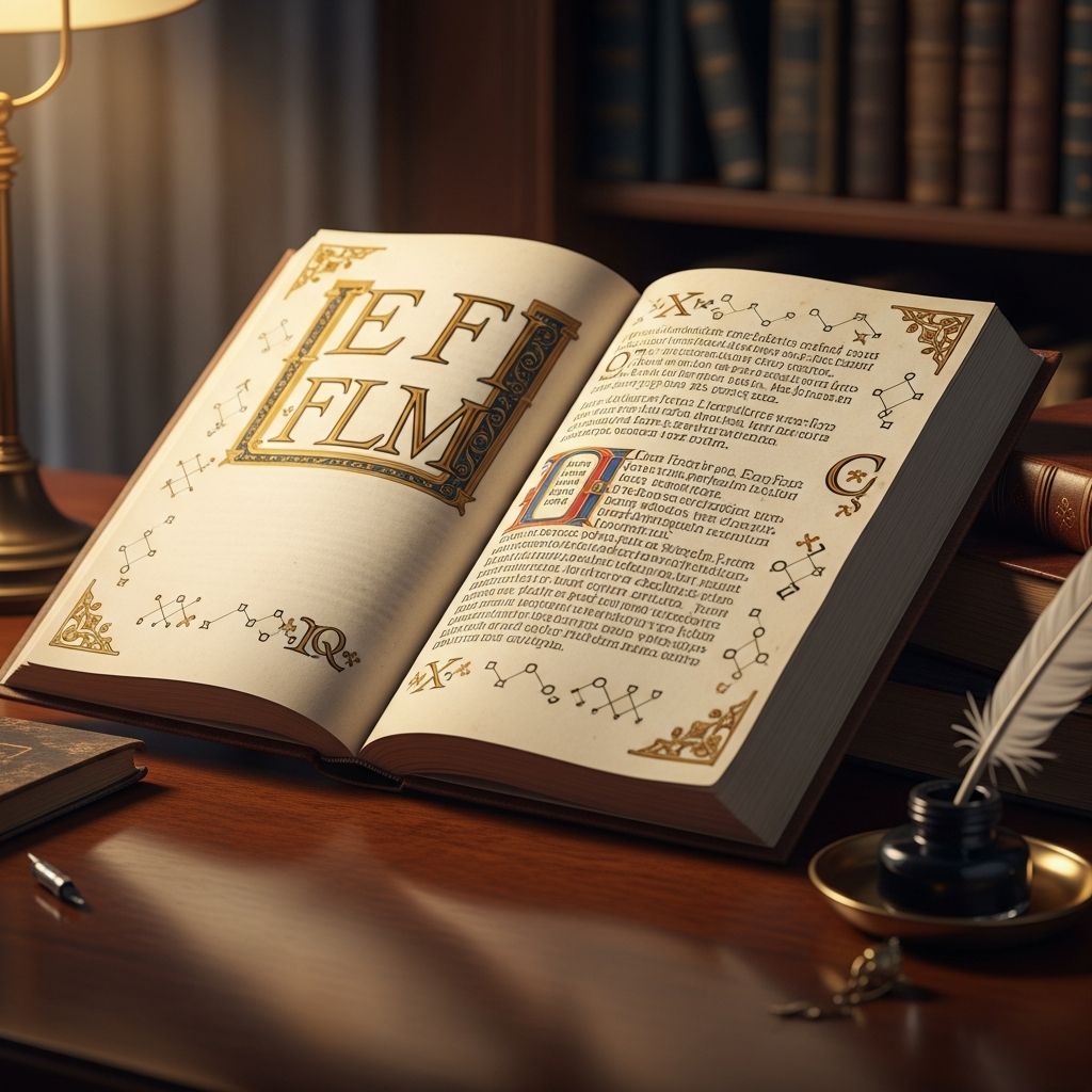 Understanding Latin Word Order Unlock the flexible syntax of Latin: Explore SOV patterns, emphasis techniques, and how inflections shape sentence structure.