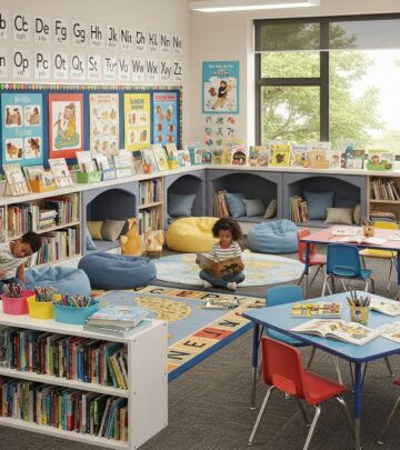 realted-article-image