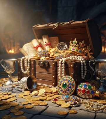 realted-article-image