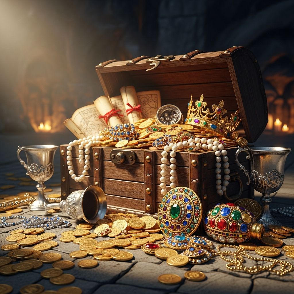 Dive into the thrilling world of young thieves chasing cursed gems in Jude Watson's action-packed adventure novel.