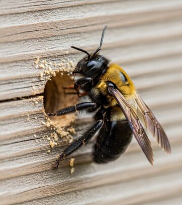 realted-article-image