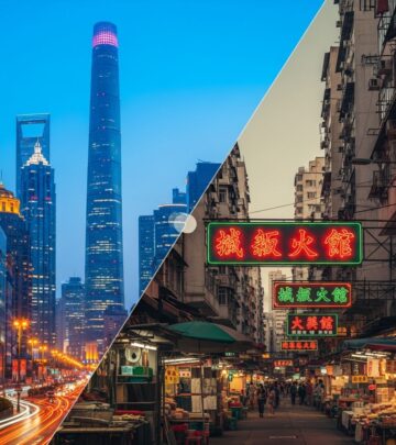 realted-article-image