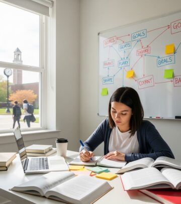 realted-article-image