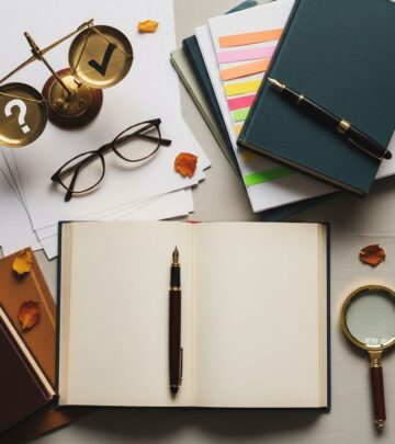 realted-article-image