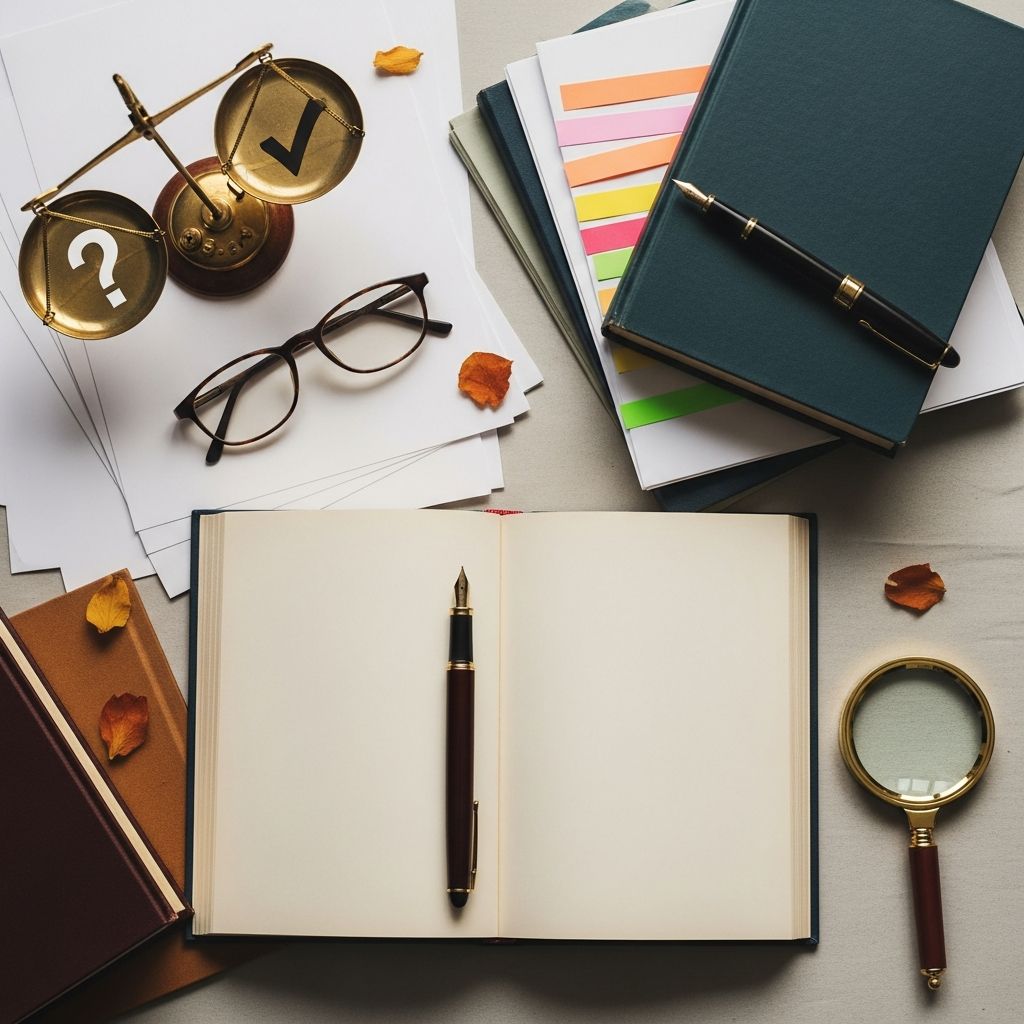 Unlock the art of critical essay writing: learn to analyze, evaluate, and argue with evidence for academic excellence.