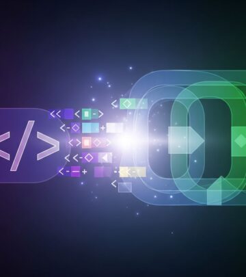 realted-article-image