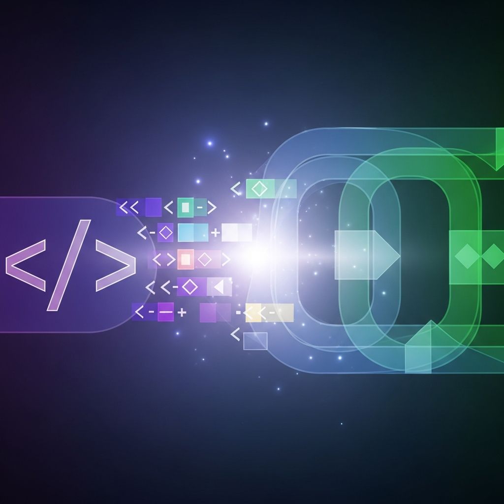 Unlock the power of CSS with a deep dive into inline, internal, and external styles for efficient web design and development.
