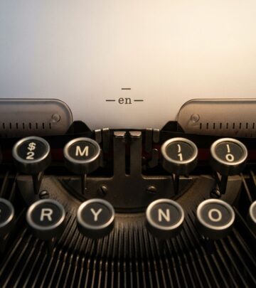 realted-article-image