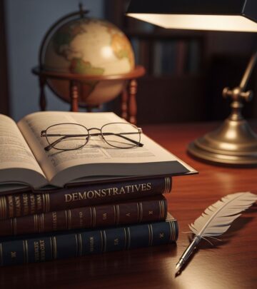 realted-article-image