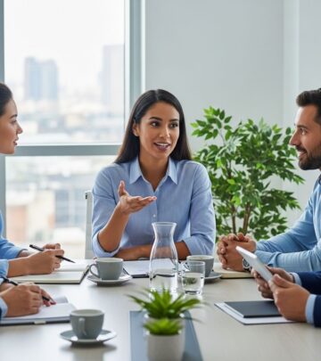 realted-article-image