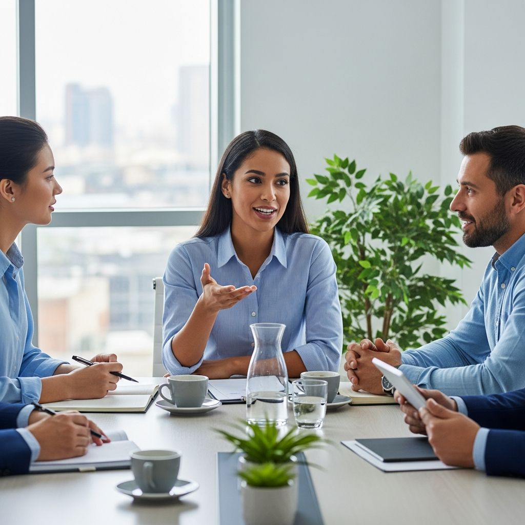 Mastering Fluent English Speaking Unlock confident English speaking with proven strategies for fluency, clarity, and natural conversation skills.