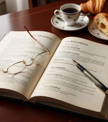 realted-article-image