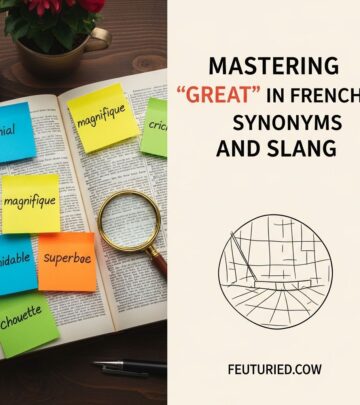 realted-article-image