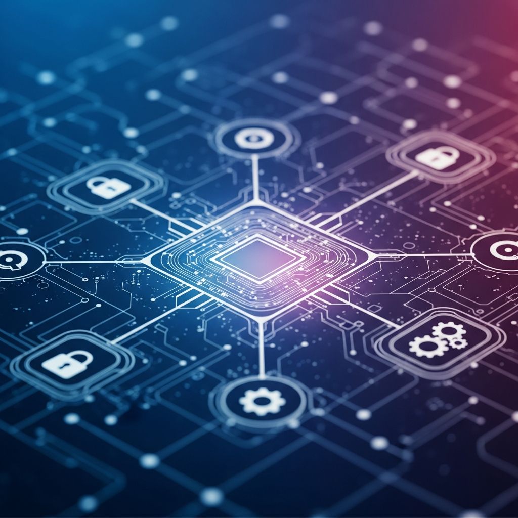 Unlock the power of iframes for seamless content embedding while mastering best practices for performance, security, and accessibility.