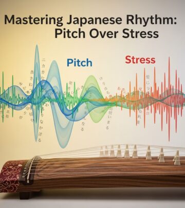 realted-article-image