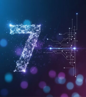 realted-article-image